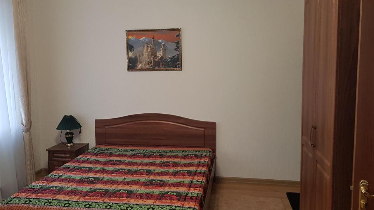 золотой берег